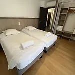 Time To Relax
