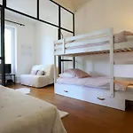 La Terrasse Vaugelas - 2 Bedroom Apartment With Terrace