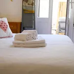 La Terrasse Vaugelas - 2 Bedroom Apartment With Terrace