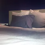 Belle Appartement T3 Pour 5 Personne Max