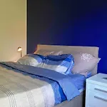 Belle Appartement T3 Pour 5 Personne Max