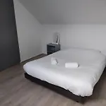 Appartement Duplex Avec Garage Annecy Centre Et Lac