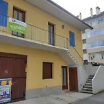 Appartement Duplex Avec Garage Annecy Centre Et Lac