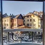 Guestready - Cozy Perfection In The City Centre