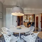 Guestready - Cozy Perfection In The City Centre