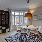 Guestready - Cozy Perfection In The City Centre