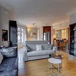 Guestready - Cozy Perfection In The City Centre