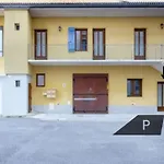 Casa Paoli - Centre Gare Avec Parking