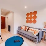Le Veyrier - Nice Studio Near The Lake And The Old Town