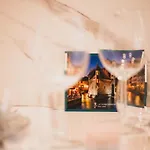 Le Veyrier - Nice Studio Near The Lake And The Old Town