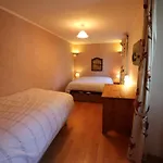 Appartement Annecy, 3 pièces, 4 personnes - FR-1-432-63