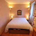 Appartement Annecy, 3 pièces, 4 personnes - FR-1-432-63