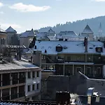 Le Centaure - 2 Bedrooms For 4 People
