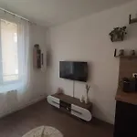 Annecy Vieille Ville, Superbe Appartement Au Calme