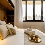Jacuzzi Bay Avec Literie Grand Luxe Proche Du Lac Annecy Avenue Du Parmelan