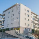 Appartement Ilettes