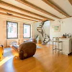 Cabana & Le Grand Duplex Proche Esplanade