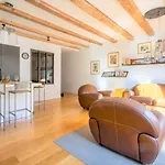 Cabana & Le Grand Duplex Proche Esplanade