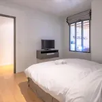 Cabana & Le Grand Duplex Proche Esplanade