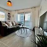 Superbe Appartement Cosy