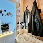Superbe Appartement Cosy