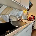 Superbe Appartement Cosy