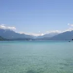 Panoramic View