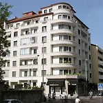 Panoramic View