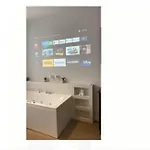 Jacuzzi Bay Avec Literie Grand Luxe Proche Du Lac Annecy Avenue Du Parmelan
