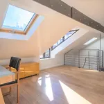 Cabana & Le Grand Duplex Proche Esplanade