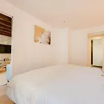 Le Grenette - Appartement Pour 2 A 4 Personnes En Plein Coeur D\'Annecy