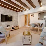 Le Grenette - Appartement Pour 2 A 4 Personnes En Plein Coeur D\'Annecy