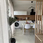 Une Escapade Au Coeur D\'Annecy