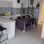Appartement Ilettes