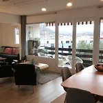 Le Clos Saint Michel 2 - 6 Personnes, Centre, Parking