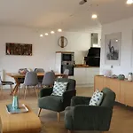 Le Clos Saint Michel 2 - 6 Personnes, Centre, Parking