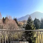 L\'Albigny - Lovely Studio - 150 M Beach