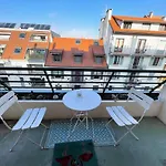 Cosy Home Annecy Rent Lodge
