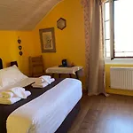 Hotel Du Chateau