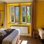 Hotel Du Chateau