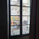 Notre-Dame - Og Immo