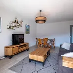 Isernon Furnished Flat
