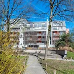 Appartement Fumex - Welkeys