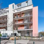 Appartement Fumex - Welkeys