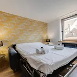 Le Cocon Carnot - Studio Cosy En Plein Coeur De La Ville D\'Annecy