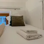 Toscana Appartement Vieille Ville