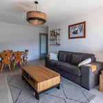 Isernon Furnished Flat