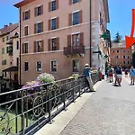 New Sainte-Claire Vieille Ville