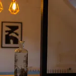 Petit Chez-Vous Rue Vaugelas