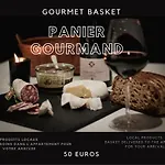 Couttet Champion Romantique Proche Gare